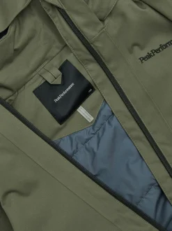 Børn Peak Performance Jakker & Overtøj><noscript><img width=