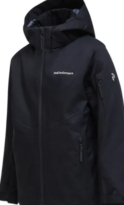 Børn Peak Performance Jakker & Overtøj><noscript><img width=