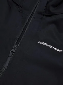 Børn Peak Performance Jakker & Overtøj><noscript><img width=