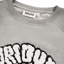 Børn Molo Overdele><noscript><img width=