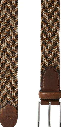 Mars Shiny silver-Saddler Clearance