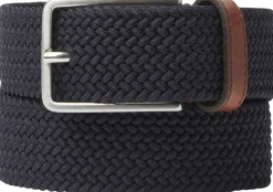 Saddler Bælter>Marstrand