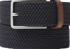 Saddler Bælter>Marstrand