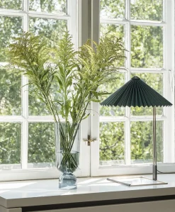 Hay Bordlamper>Martin 380 Table Lamp