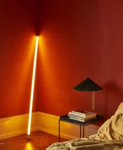 Hay Bordlamper><noscript><img width=