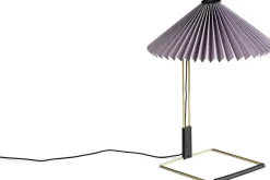 Best Martin 300 Table Lamp Bordlamper