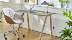 Best Martin 300 Table Lamp Bordlamper