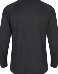 Energetics Baselayer>Martin II Trænings Langærmet T-shirt