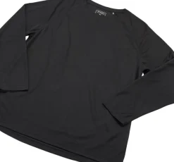 Energetics Baselayer><noscript><img width=