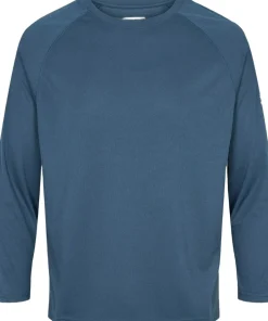 Clearance Martin II Trænings Langærmet T-shirt Baselayer