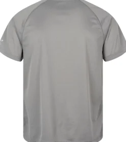 Energetics Baselayer>Martin II Trænings T-shirt