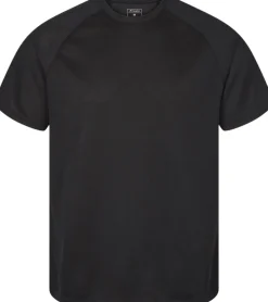 Martin II Trænings T-shirt-Energetics Online