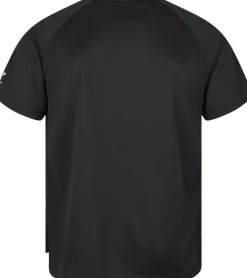 Martin II Trænings T-shirt-Energetics Online