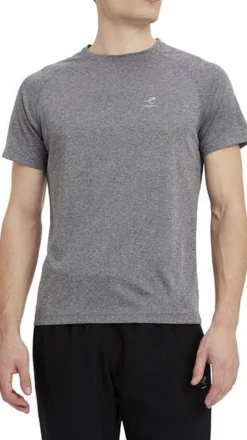 New Martin Løbe T-shirt T-Shirts|Sport