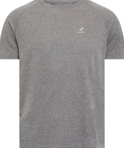 New Martin Løbe T-shirt T-Shirts|Sport