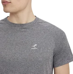 New Martin Løbe T-shirt T-Shirts|Sport