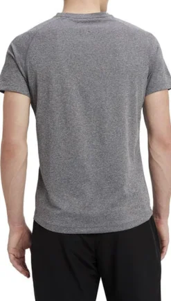 New Martin Løbe T-shirt T-Shirts|Sport