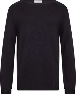 Sale MARTIN RWS Strik