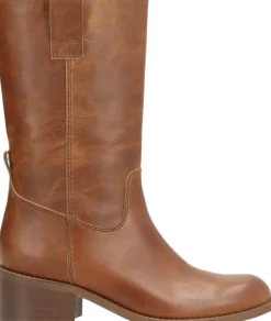 MARTINA-Phenumb Copenhagen Online