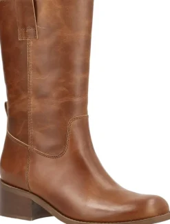 MARTINA-Phenumb Copenhagen Online