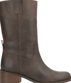 Clearance MARTINA Dame Støvler