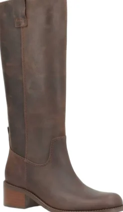 MARTINA LONG-Phenumb Copenhagen New