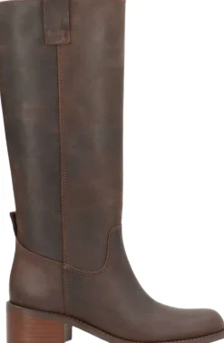 MARTINA LONG-Phenumb Copenhagen New