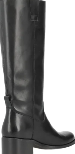 Dame Phenumb Copenhagen Støvler><noscript><img width=