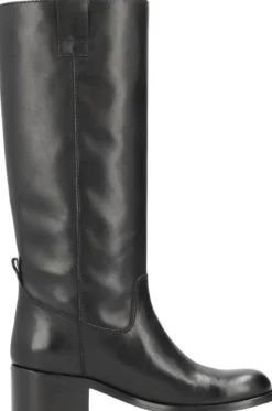 Dame Phenumb Copenhagen Støvler><noscript><img width=