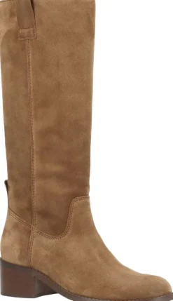 Dame Phenumb Copenhagen Sæsonens Sko|Støvler>MARTINA LONG S