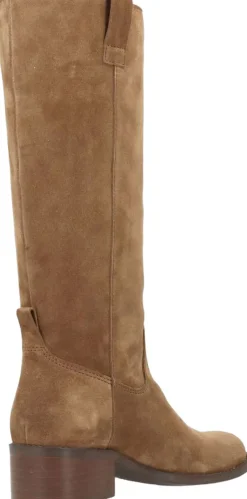 Dame Phenumb Copenhagen Sæsonens Sko|Støvler><noscript><img width=