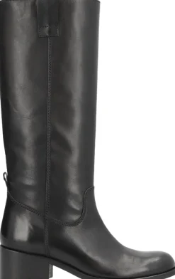 MARTINA LONG WIX-Phenumb Copenhagen Best