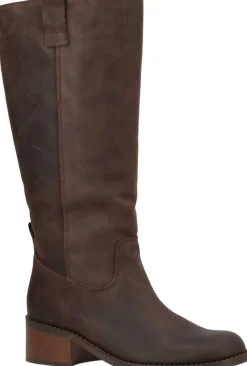 MARTINA LONG WIX-Phenumb Copenhagen Best