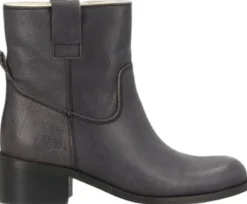 MARTINA LOW-Phenumb Copenhagen Hot