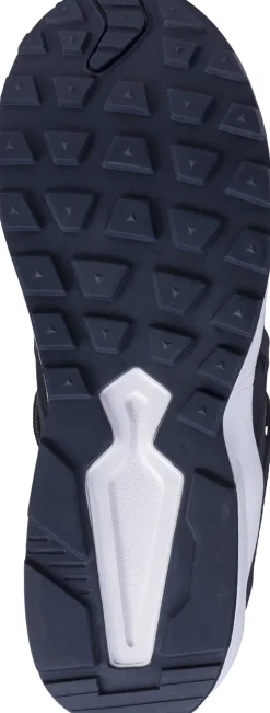 Dame Firefly Træningssko & Sneakers><noscript><img width=