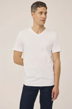 Hot Marvin 2 G T-Shirts