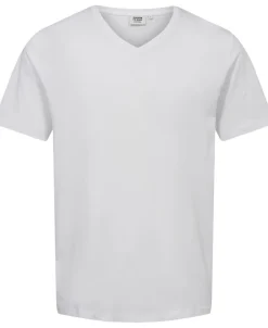 Hot Marvin 2 G T-Shirts