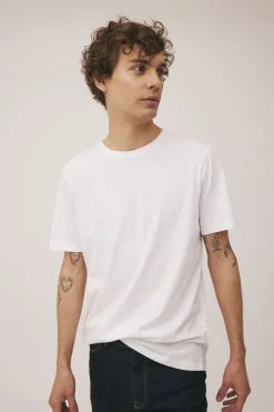 Discount Marvin 1 G T-Shirts