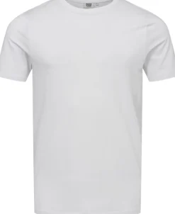 Discount Marvin 1 G T-Shirts