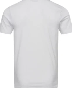 Discount Marvin 1 G T-Shirts