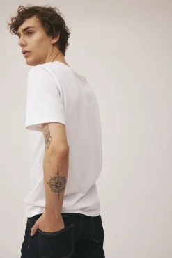 Discount Marvin 1 G T-Shirts