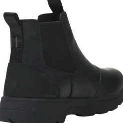 Woden Gummistøvler|Støvler><noscript><img width=