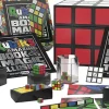 Clearance - Rubiks Cube Tricks Limited Edition Set Børn Spil & Puslespil