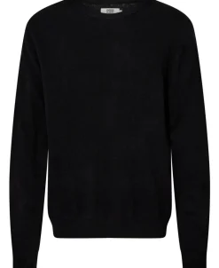 Magasin du Nord Collection Strik|Julegaver>Maryn 2 RWS Strik Lambswool