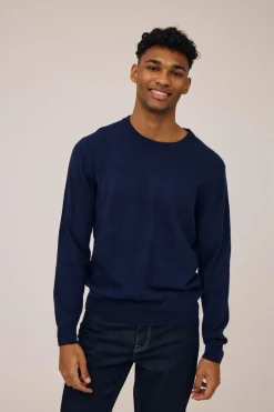 Magasin du Nord Collection Strik>Maryn 2 RWS Strik Lambswool