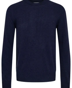 Magasin du Nord Collection Strik>Maryn 2 RWS Strik Lambswool