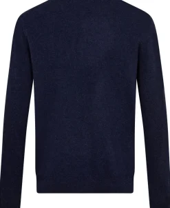 Best Maryn 1 RWS Strik Lambswool Strik