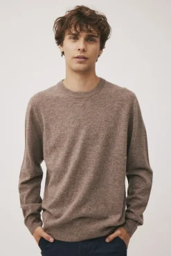 Hot Maryn 2 RWS Strik Lambswool - Strik