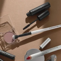 Outlet Mascara Øjne