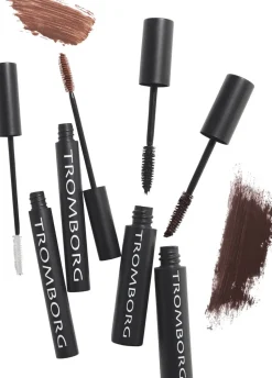 Outlet Mascara Øjne